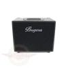 Brand New Bugera AC60 60W 1x8 Acoustic Guitar Amp