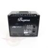 Brand New Bugera AC60 60W 1x8 Acoustic Guitar Amp