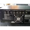 Bugera Nuke Bass Amp Amplifier Head BTX36000