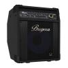 Brand New Bugera BXD12A 1000W 1x12 Bass Combo Amp