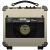 Behringer Bugera 15W BC15 Vintage Guitar Amplifier with 12AX7 Valve -
