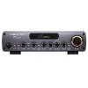 Brand New Bugera BV1001M Veyron 2000W Mosfet Bass Amp Head #1 small image