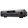 Brand New Bugera BV1001M Veyron 2000W Mosfet Bass Amp Head #2 small image