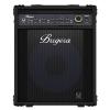 Brand New Bugera BXD15A 1000W 1x15 Bass Combo Amp