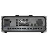 Bugera 6262 120W 2-Channel Tube Electric Guitar Amplifier Head RRP$1399