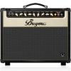 NEW Bugera V55 INFINIUM 55-Watt Vintage 2-Channel Tube Combo with Reverb