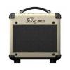 BUGERA BC15 COMBO VINTAGE VALV CHIT 15W