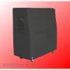 D2F® Padded Cover for Bugera HBK-412 Slant Cabinet ~