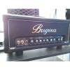 Bugera G5 Guitar Amp Head Free Shipping No Reserve Excellent Condition
