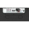 Behringer ULTRATUNE K900FX Keyboard Amplifier 90W 3 Channel PA System w/ FX