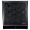 Brand New Bugera BN410TS 2800W 4x10 Bass Speaker Cabinet 8 Ohms