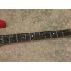 Charvel CX-290 Guitar - HSS - Made In Japan - All Original - MIJ