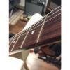 Charvel / Jackson Stratocaster