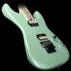 Charvel Pro Mod Series San Dimas 2H FR Electric Guitar Specific Ocean