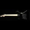 Charvel Pro Mod Series San Dimas 2H FR Electric Guitar Trans Purple Burst