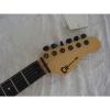Charvel  Modell A  (N.O.S. Made in Japan)  +Koffer