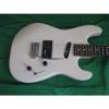 Charvette by Charvel 170 Electric Guitar with Reverse Headstock &amp; Tremolo