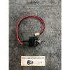 1pc Bugera 333 Electric Guitar Amplifier OEM Standby Switch Repair Parts Project