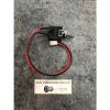 1pc Bugera 333 Electric Guitar Amplifier OEM Standby Switch Repair Parts Project #3 small image