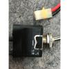 1pc Bugera 333 Electric Guitar Amplifier OEM Standby Switch Repair Parts Project #5 small image