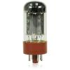 Bugera 5ar4 Rectifier Preamp Tube For Guitar Amplifiers #2 small image