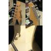 Used Â Used Charvel MYG &#034;Charvel electric guitar&#034; from JAPAN EMS