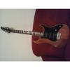 Charvel CSM1-G electric &#039;86 mij vintage guitar
