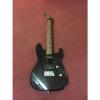 CHARVETTE BY CHARVEL 80S ELECTRIC GUITAR