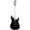 Charvel Pro-Mod Series SO-CAL Style 1 HH Black Free Shipping From Japan # #2 small image