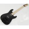 Charvel Pro-Mod Series SO-CAL Style 1 HH Black Free Shipping From Japan # #3 small image