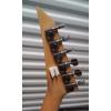 Charvel 275 Deluxe Electric Guitar Made in Japan 1989 MIJ with Hard Shell case