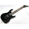 Charvel SL-140-HH # 132 FROM JAPAN FREE SHIPPING