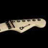 Charvel Pro Mod Series San Dimas 2H FR Electric Guitar Black Burst