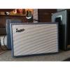 STORE DEMO SUPRO ROYAL REVERB ELECTRIC GUITAR AMPLIFIER $0 CONT. US SHIPPING
