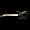 Charvel Limited Edition Super Stock DK24 Electric Guitar Satin Black