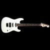Charvel USA Select San Dimas Style 1 Hardtail HSS Electric Guitar Snow Blind