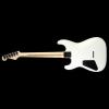 Charvel USA Select San Dimas Style 1 Hardtail HSS Electric Guitar Snow Blind #3 small image