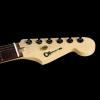 Charvel USA Select San Dimas Style 1 Hardtail HSS Electric Guitar Snow Blind #4 small image