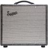 Supro 1600 Supreme - 25W 1x10&#034; Guitar Combo Amplifier Black Rhino Tolex - NEW