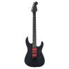 NEW! 2017 Charvel Limited Edition Super Stock DK24 Dinky guitar (pre-order)