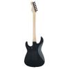 NEW! 2017 Charvel Limited Edition Super Stock DK24 Dinky guitar (pre-order)