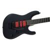 NEW! 2017 Charvel Limited Edition Super Stock DK24 Dinky guitar (pre-order) #3 small image