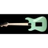 Charvel Pro Mod Series So Cal 2H FR Electric Guitar Specific Ocean