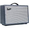 Supro 1690T Coronado - 35W 2x10&#034; Guitar Combo Amp