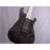 CHARVEL PRO-MOD SO CAL NEW WITH WARRANTY!