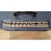 Supro Royal Reverb 1650RT 2 X 10 35/45/60 Watt Combo Guitar Amplifier