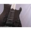 CHARVEL PRO-MOD SO CAL NEW WITH WARRANTY!