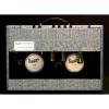 NEW! Supro Coronado 1690T 35-Watt 2 x10&#034; Guitar Tube Combo Amp Amplifier