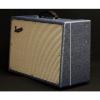 NEW! Supro Coronado 1690T 35-Watt 2 x10&#034; Guitar Tube Combo Amp Amplifier
