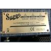 Supro S6420 Thunderbolt Röhrencombo 1x 15&#039;&#039;